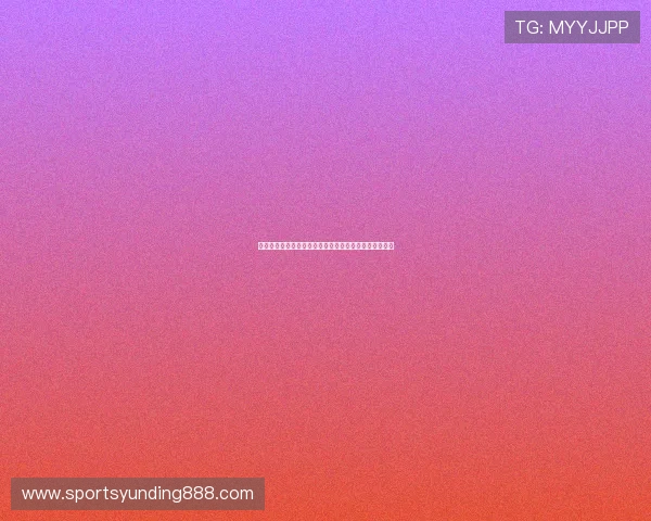 凯发德州扑克赛事活动信息汇总助你把握每一次精彩对决