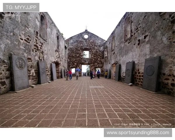 分析马来西亚云顶有限公司的社会责任与可持续发展实践