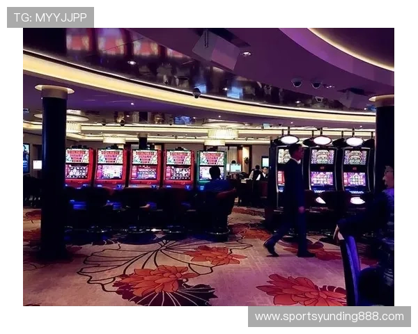 吉隆坡云顶一号怎么样：投资者关注的云顶一号租售情况与收益分析