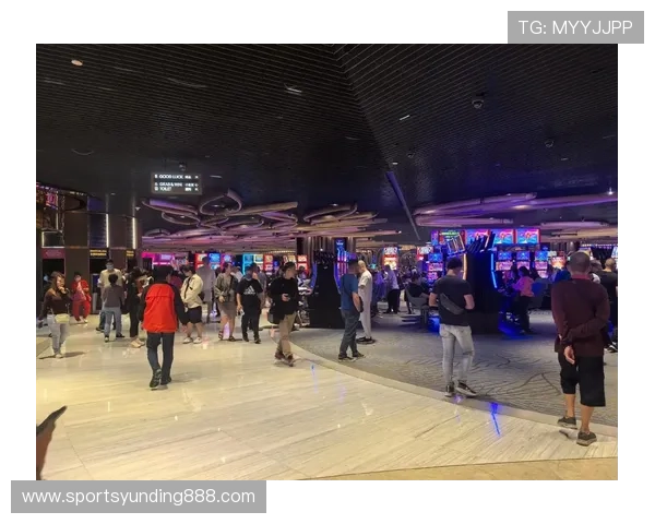 在马来西亚云顶赌场换钱的手续费及优惠政策全面解析