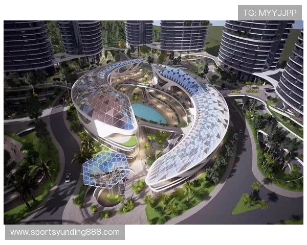 吉隆坡云顶：如何规划一日游行程让你尽情体验云顶的自然与娱乐魅力