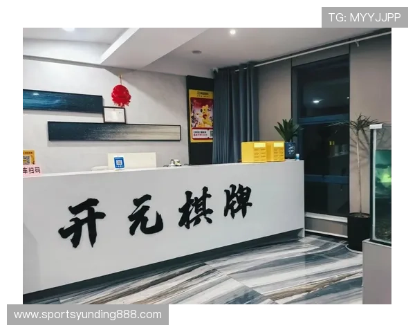 开元棋牌网址常见问题解答与安全保障措施，帮助玩家安心畅玩无后顾之忧