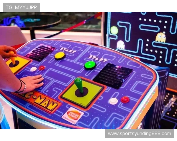 巨型老虎机游戏中的风险控制与资金管理策略，确保游戏持续性和盈利