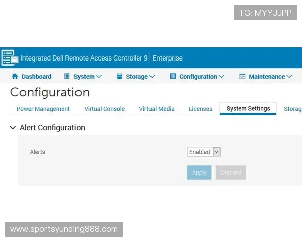 开元官网地址无法访问怎么办？详细排查步骤与官方客服联系方式