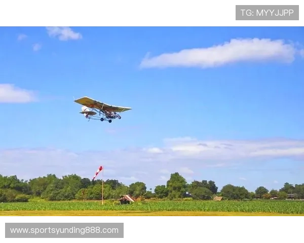 菲律宾云顶赌场地址全攻略，提供详细的地理位置、交通路线及周边环境介绍，助你轻松到达