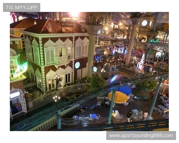 马来西亚云顶大赌场会员注册流程与福利权益详解助力新手快速上手