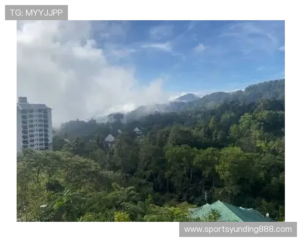 马来西亚云顶官方网址2024年度最新版本登录指南和安全保障