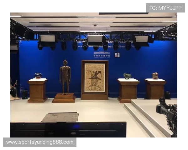 马来西亚云顶集团的数字化转型成功案例与实践经验