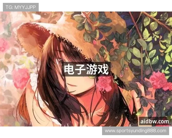 PA视讯电玩带你体验最真实的线上娱乐互动乐趣与丰富的游戏玩法
