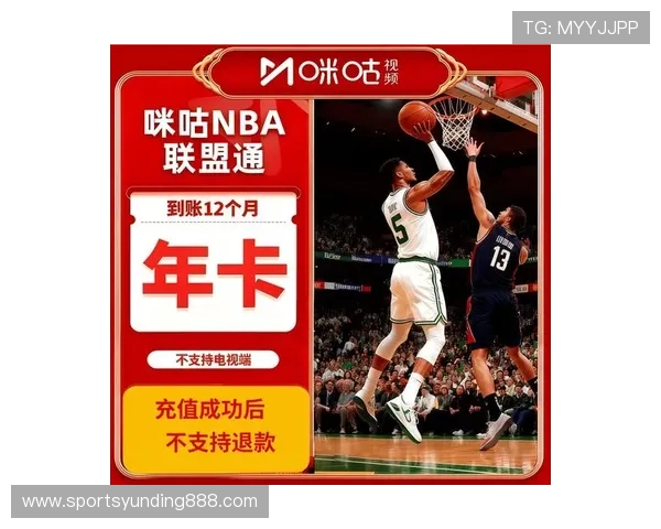 乐博真人下载官网支持多设备同步登录，随时随地畅享高品质真人娱乐体验