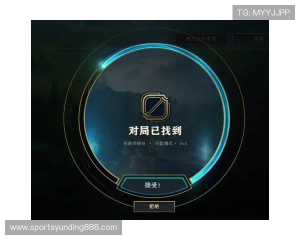 云顶国际app手机版多平台兼容性优化及用户体验提升全面介绍