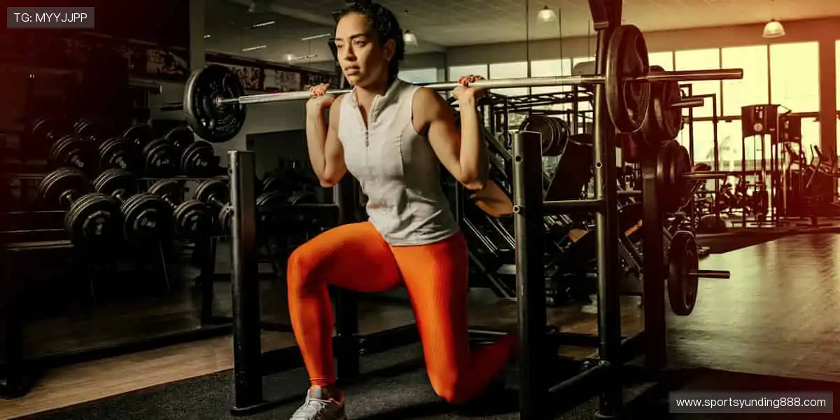 捕鱼麻将互动殿堂：海洋国粹金币结合，全覆盖升级